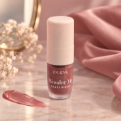 Pupa Wonder Me Shake Blush folyékony pirosító 001 Cosmopolitan Kiss 5,5 ml