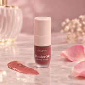 Pupa Wonder Me Shake Blush folyékony pirosító 003 Strawberry Daiquiri 5,5 ml
