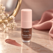 Pupa Wonder Me Shake Blush colorete líquido 006 Cuba Libre 5,5 ml