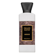 Khadlaj Private Blend Musk Ice Eau de Parfum unisex Extra Offer 2 100 ml