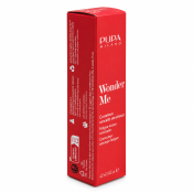 Pupa Wonder Me Fatigue Eraser Concealer corrector para el contorno de ojos 030 Medium Warm Beige 4,2 ml