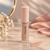 Pupa Wonder Me Fatigue Eraser Concealer corrector para el contorno de ojos 030 Medium Warm Beige 4,2 ml
