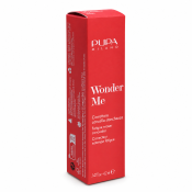 Pupa Wonder Me Fatigue Eraser Concealer corrector para el contorno de ojos 040 Intense Warm Beige 4,2 ml