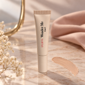 Pupa Wonder Me 3 in 1 Multifunction Concealer corrector 020 Light Beige 7,5 ml