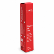 Pupa Wonder Me 3 in 1 Multifunction Concealer corrector 040 Intense Warm Beige 7,5 ml