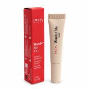 Pupa Wonder Me 3 in 1 Multifunction Concealer corrector 040 Intense Warm Beige 7,5 ml