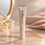 Pupa Wonder Me 3 in 1 Multifunction Concealer corrector 040 Intense Warm Beige 7,5 ml