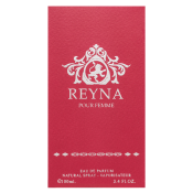 Maison Alhambra Reyna Pour Femme Парфюмна вода за жени Extra Offer 3 100 ml