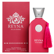 Maison Alhambra Reyna Pour Femme Парфюмна вода за жени Extra Offer 3 100 ml