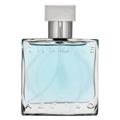 Azzaro Chrome toaletna voda za muškarce Extra Offer 3 30 ml