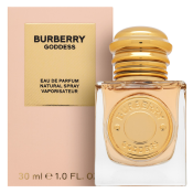 Burberry Goddess Парфюмна вода за жени Extra Offer 3 30 ml