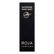 Roja Parfums Amber Aoud dišava za lase za ženske Extra Offer 2 50 ml