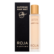 Roja Parfums Amber Aoud dišava za lase za ženske Extra Offer 2 50 ml