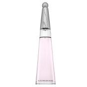 Issey Miyake L'Eau d'Issey Intense parfémovaná voda pro ženy Extra Offer 2 100 ml
