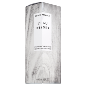 Issey Miyake L'Eau d'Issey Intense parfémovaná voda pro ženy Extra Offer 2 100 ml