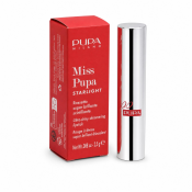 Pupa Miss Pupa Starlight Lipstick barra de labios 704 Lovely Meghan 2,5 g