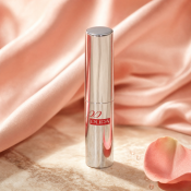 Pupa Miss Pupa Starlight Lipstick barra de labios 704 Lovely Meghan 2,5 g