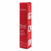 Pupa Vamp! Marker Duo Lip Tint & Oil Gloss маркер и олио-гланц за устни 007 Red Potion