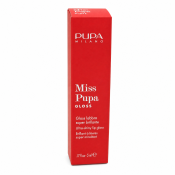 Pupa Miss Pupa Gloss ajakfény 304 French Kiss 5 ml