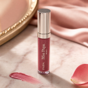 Pupa Miss Pupa Gloss ajakfény 304 French Kiss 5 ml