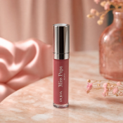 Pupa Miss Pupa Gloss ajakfény 402 Blossom Pink 5 ml