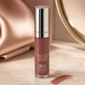 Pupa Miss Pupa Gloss ajakfény 405 Blush Nude 5 ml