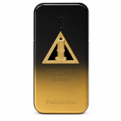 Paco Rabanne 1 Million Night Elixir čistý parfém pre mužov 50 ml
