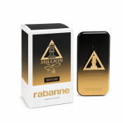 Paco Rabanne 1 Million Night Elixir čistý parfém pre mužov 50 ml