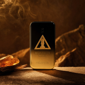 Paco Rabanne 1 Million Night Elixir čistý parfém pre mužov 50 ml