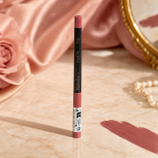 Pupa Made To Last Definition Lips Lippenkonturenstift 102 Soft Rose