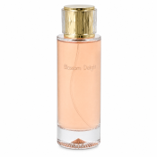 Pascal Morabito Blossom Delight parfemska voda za žene 100 ml