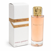 Pascal Morabito Blossom Delight parfemska voda za žene 100 ml