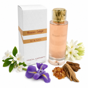 Pascal Morabito Blossom Delight parfemska voda za žene 100 ml