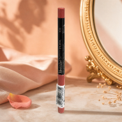 Pupa Made To Last Definition Lips Lippenkonturenstift 103 Apricot Rose