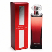 Pascal Morabito Lovissima parfemska voda za žene 100 ml