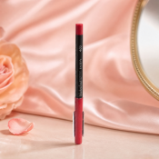 Pupa Made To Last Definition Lips Lippenkonturenstift 403 Fruit Cocktail