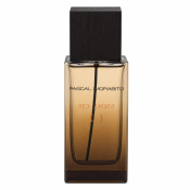 Pascal Morabito Red Amber Eau de Toilette für Herren 100 ml