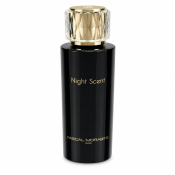 Pascal Morabito Night Scent Eau de Parfum da donna 100 ml