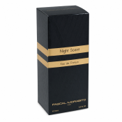 Pascal Morabito Night Scent Eau de Parfum da donna 100 ml
