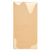 Lattafa Eclaire Banoffi Eau de Parfum unisex Extra Offer 2 100 ml