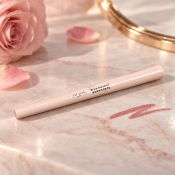 Pupa Vamp! Lip Pencil vízálló szemceruza ajkakra és kontúrozásra 002 Fresh Rose