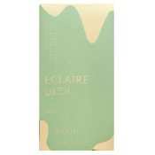 Lattafa Eclaire Pistache woda perfumowana unisex Extra Offer 2 100 ml