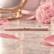 Pupa Vamp! Lip Pencil водоустойчив молив за устни и контур 007 Charming Peony