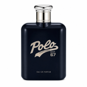 Ralph Lauren Polo 67 parfémovaná voda pro muže 125 ml