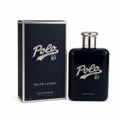 Ralph Lauren Polo 67 parfémovaná voda pro muže 125 ml