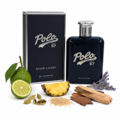 Ralph Lauren Polo 67 parfémovaná voda pro muže 125 ml