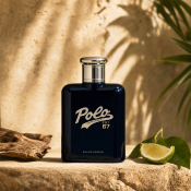 Ralph Lauren Polo 67 parfémovaná voda pro muže 125 ml
