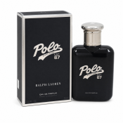 Ralph Lauren Polo 67 Eau de Parfum da uomo 75 ml