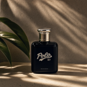 Ralph Lauren Polo 67 Eau de Parfum da uomo 75 ml