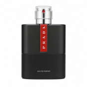 Prada Luna Rossa Carbon Eau de Parfum da uomo 50 ml